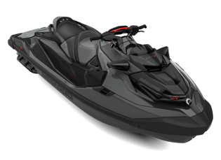 RXT-X 300