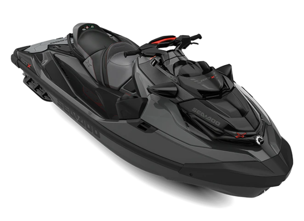 RXT-X 300