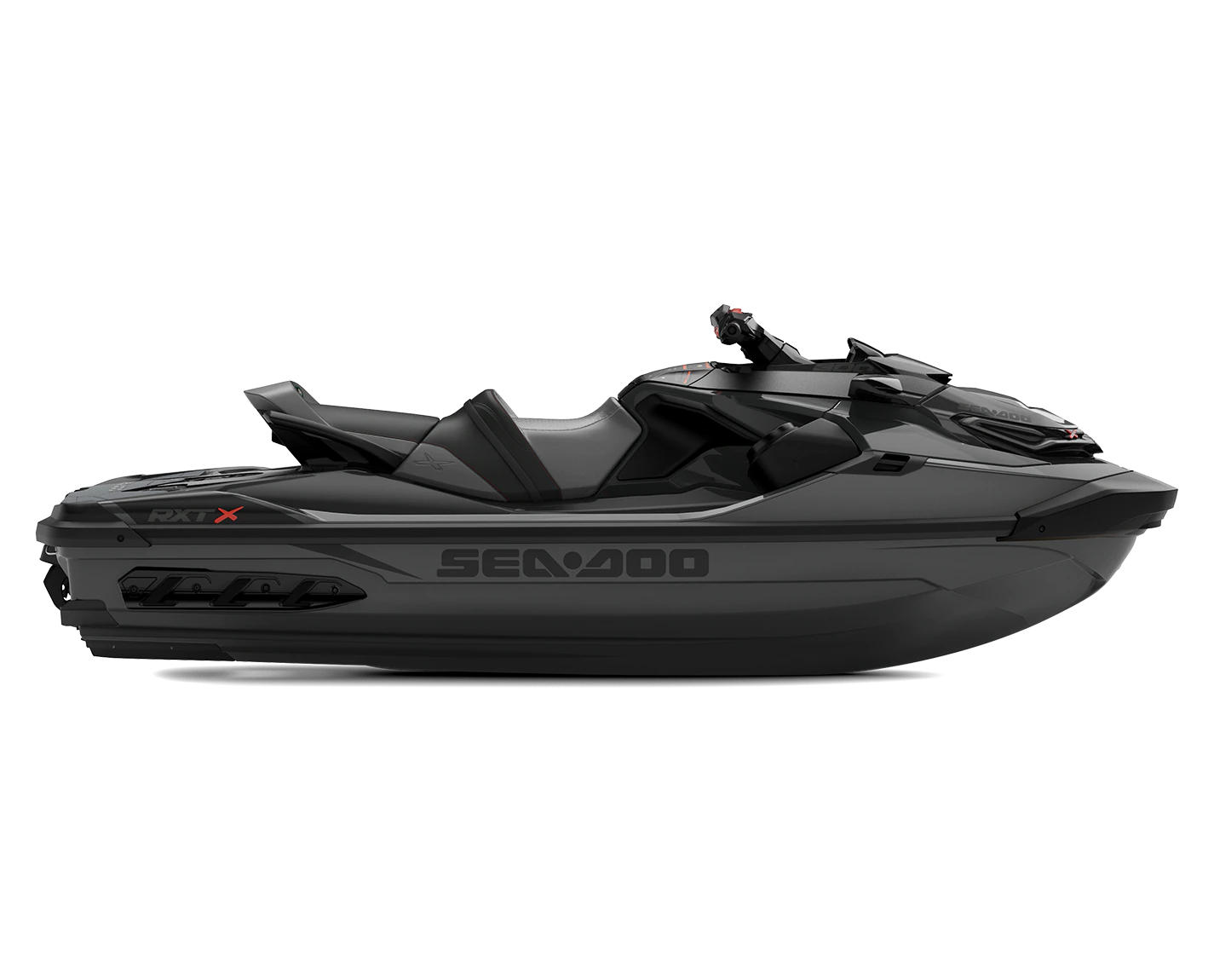 RXT-X 300 - Imagen 2