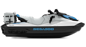 Pesca Deportiva